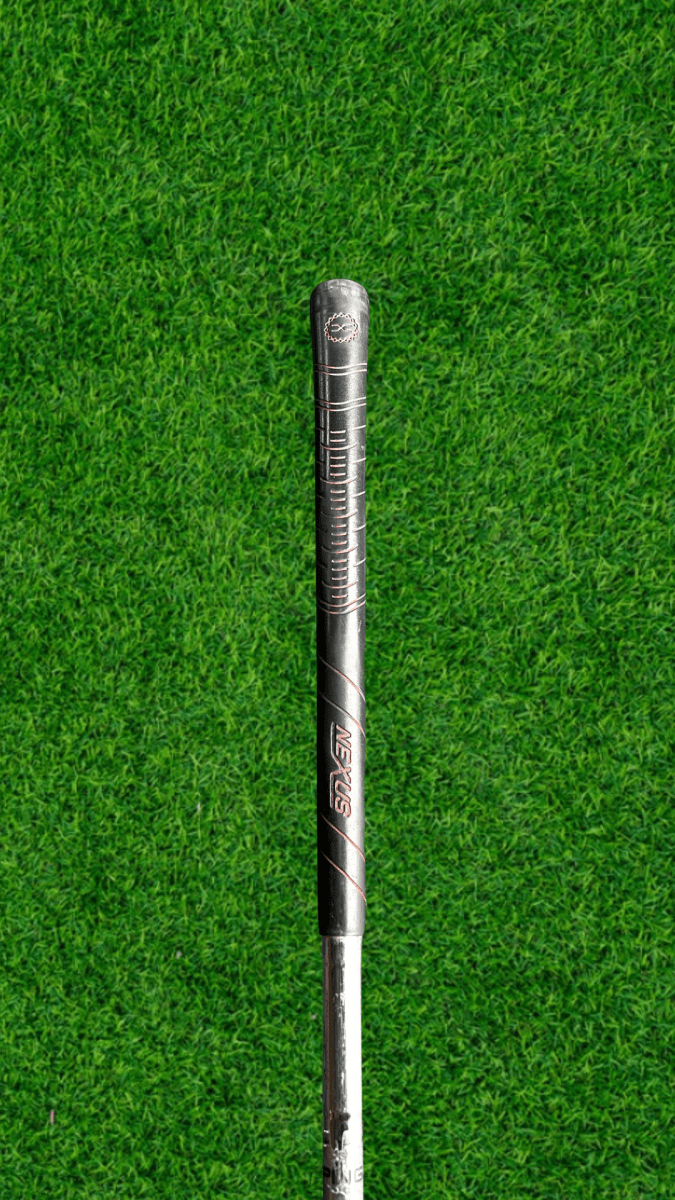 PING Eye2 Beryllium Copper 6 - Iron - WeBuyClubz
