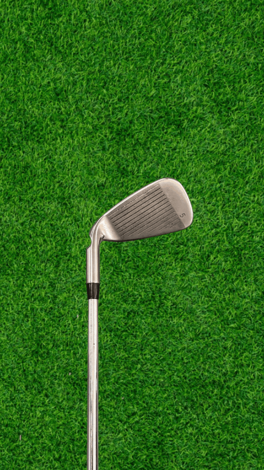 Ping G 5 - Iron - WeBuyClubz