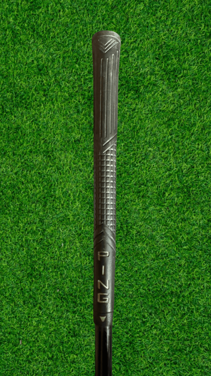 Ping G2 8 - Iron - WeBuyClubz