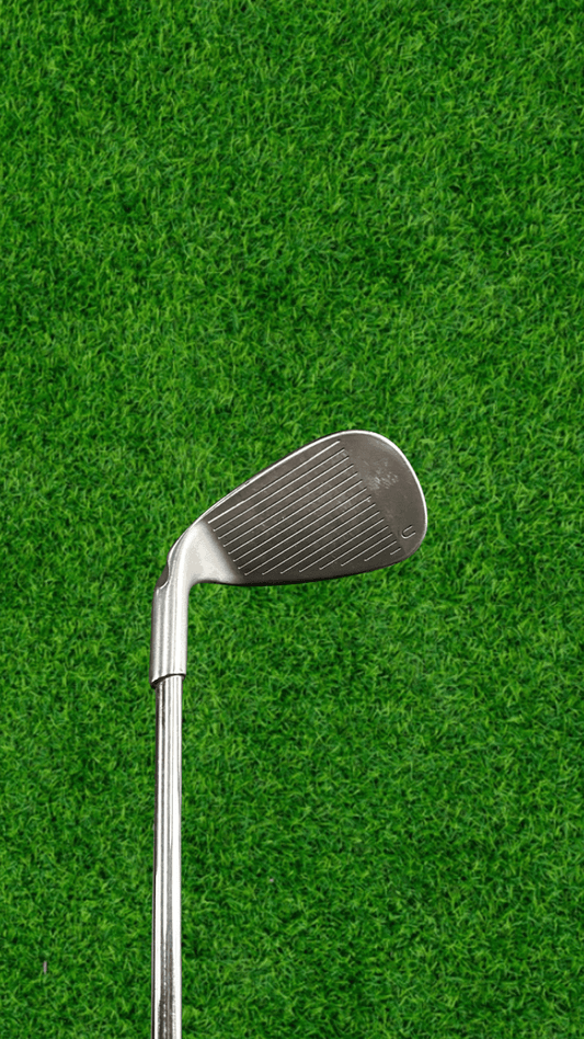 Ping G20 Utility Wedge - WeBuyClubz