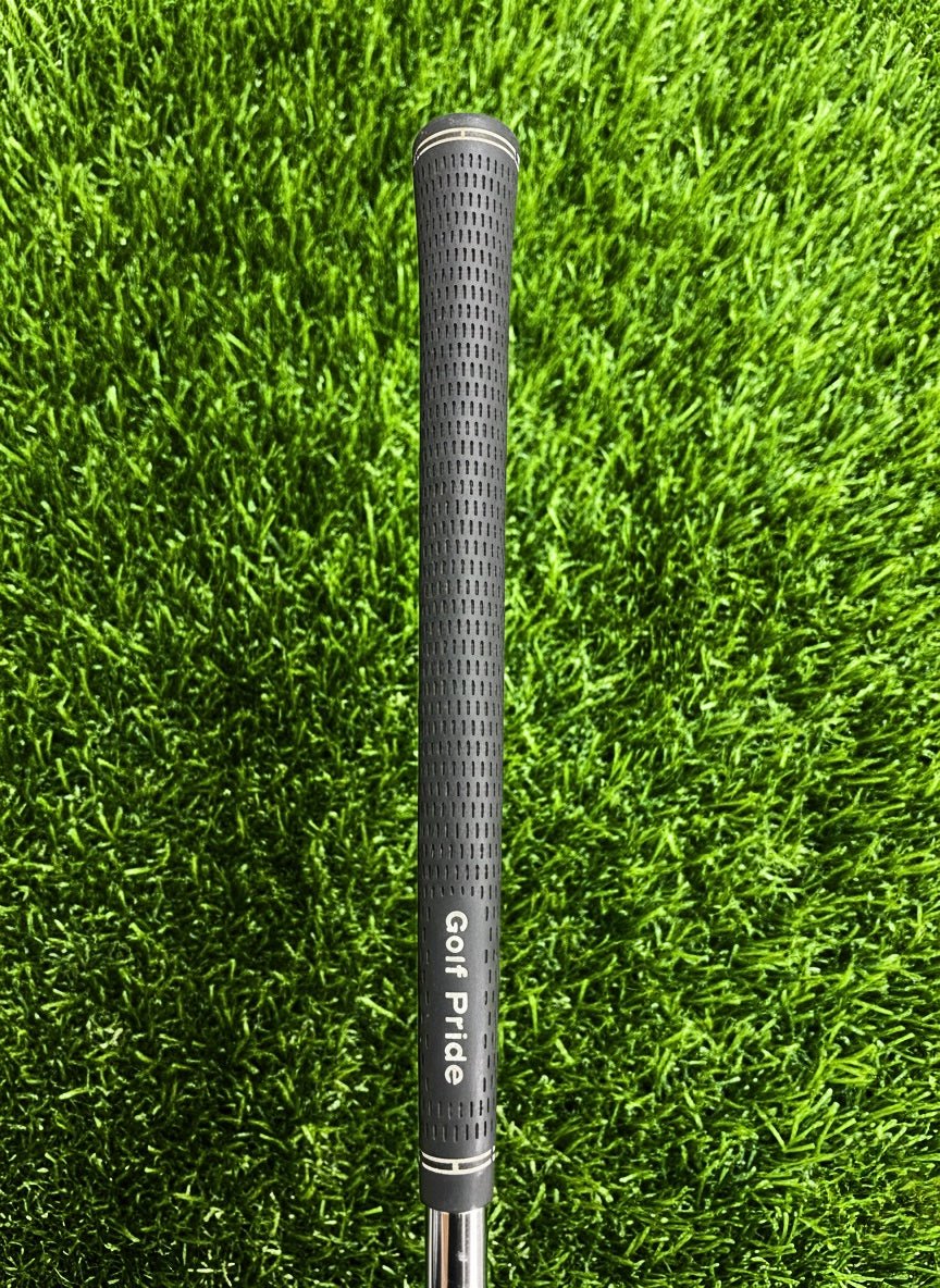 PING G410 4 - iron - WeBuyClubz