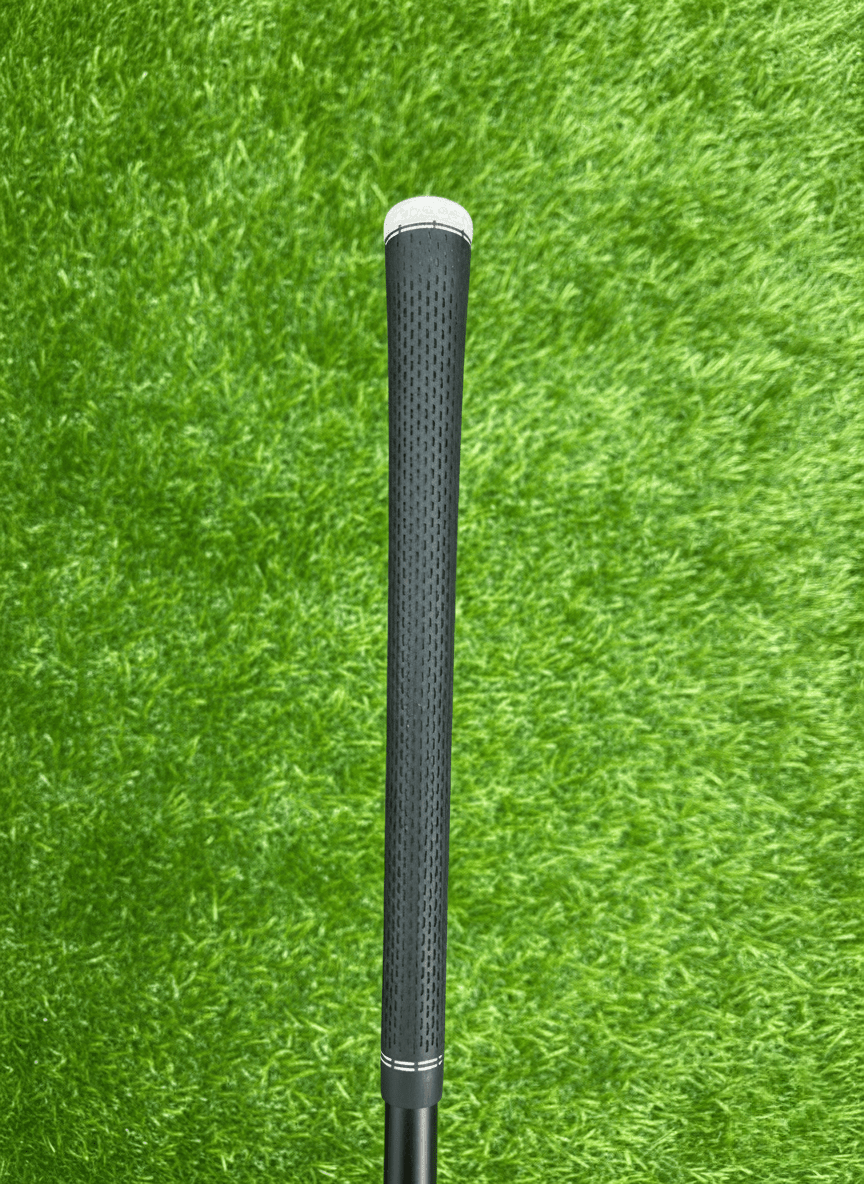 Ping G425 3 Wood - WeBuyClubz