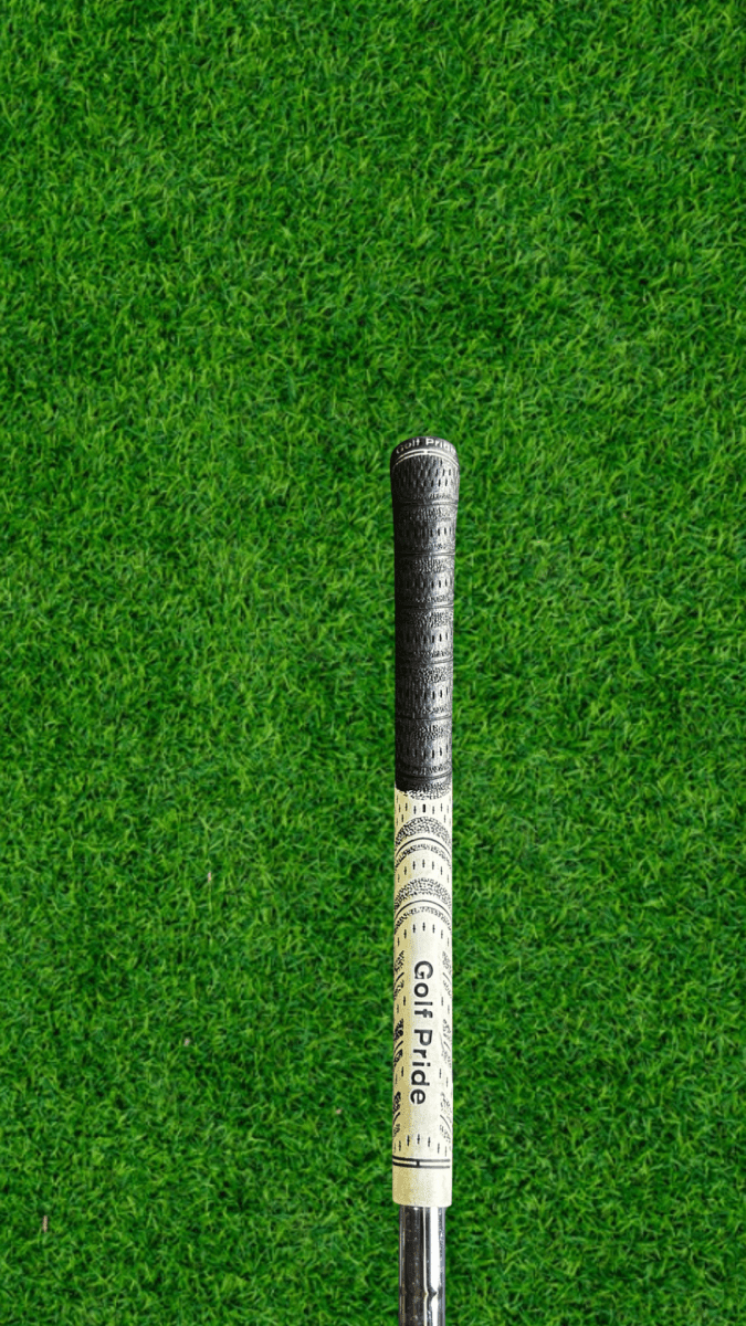 Ping i10 4 - Iron - WeBuyClubz