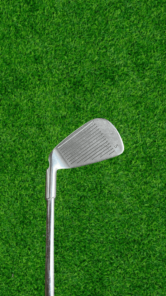 Ping i10 5-Iron - WeBuyClubz