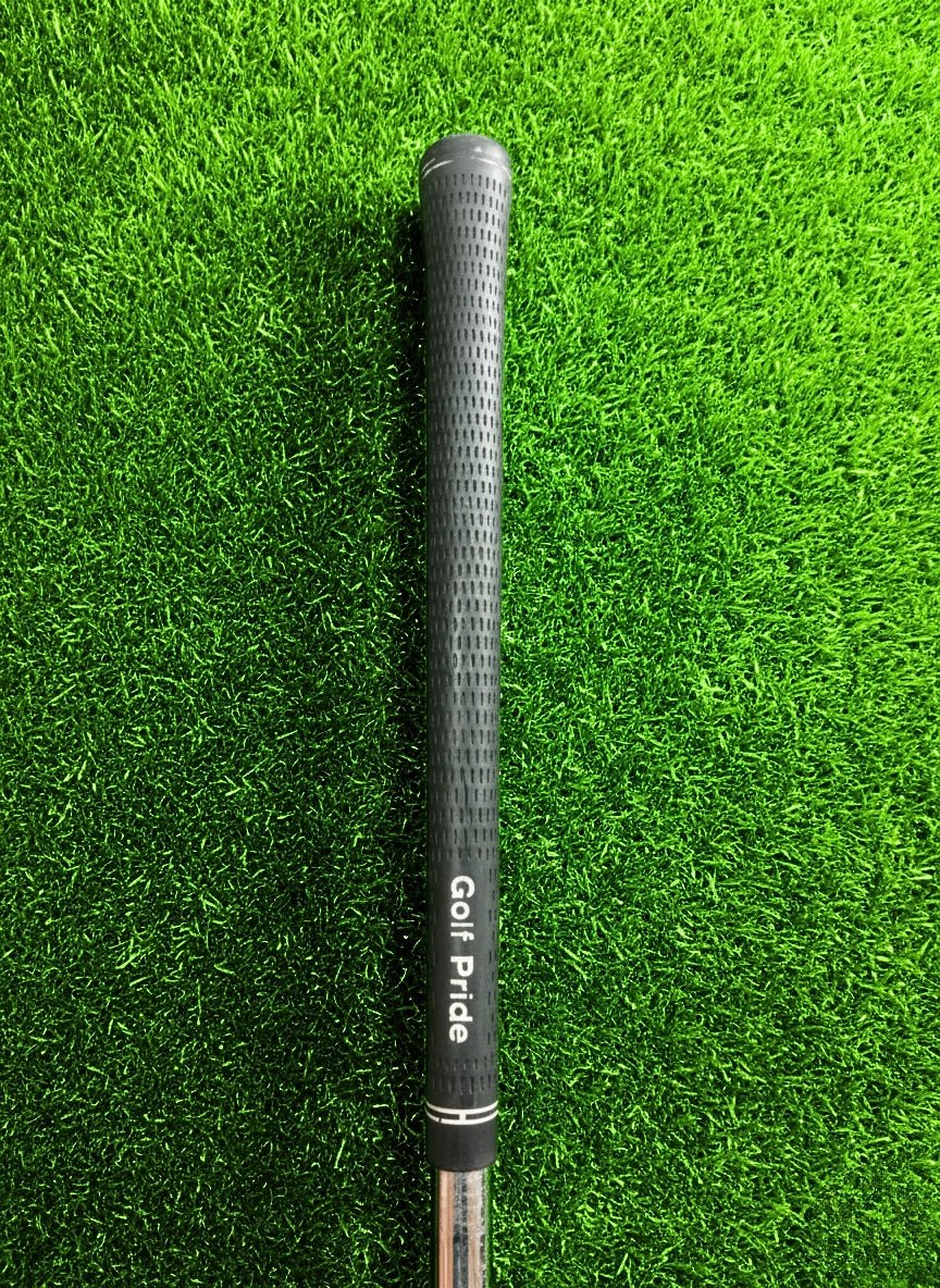 Ping i20 4iron - WeBuyClubz