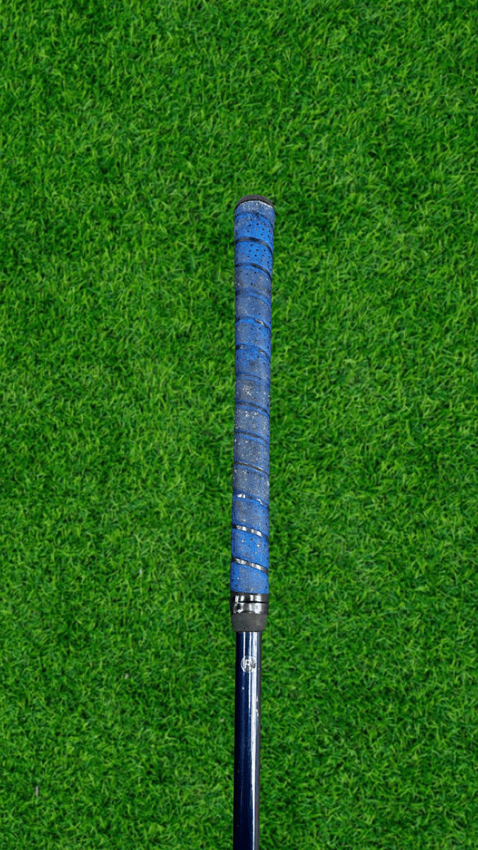 Power Play 18 Degree Hybrid - WeBuyClubz
