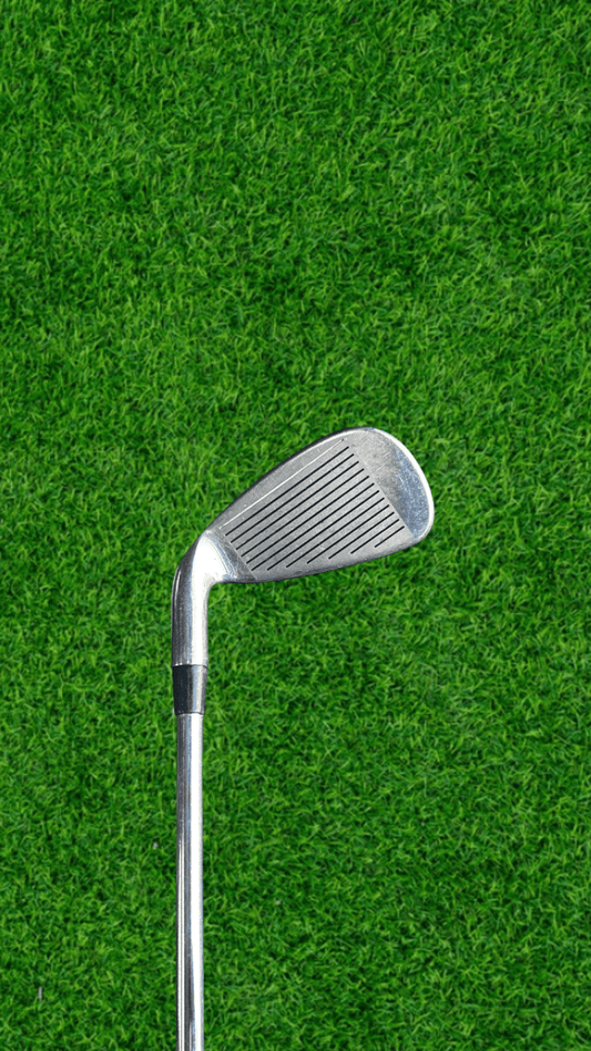 Powerbilt GrandSlam 6 - Iron - WeBuyClubz