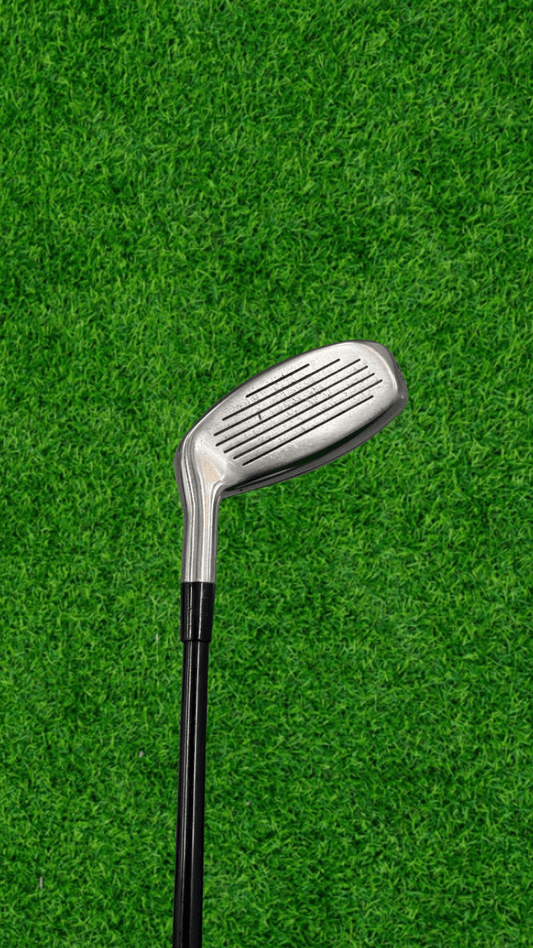 Powerbilt TPS 3 - Hybrid - WeBuyClubz