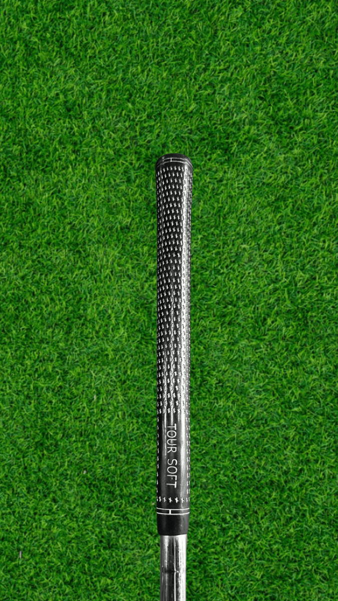 Powerbilt TPS 6.0 Oversize Sand Wedge - WeBuyClubz