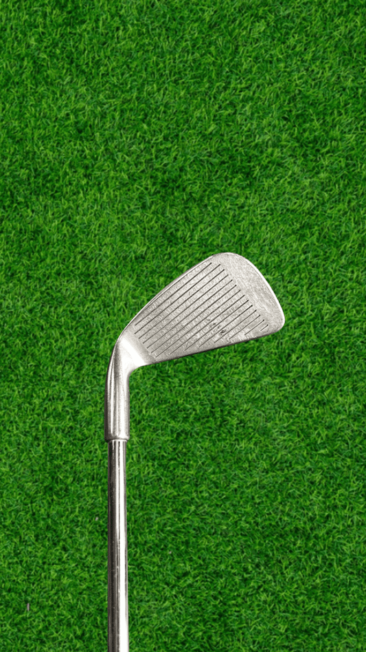 PowerBilt TPS Tournament Players Series 9 Iron - WeBuyClubz