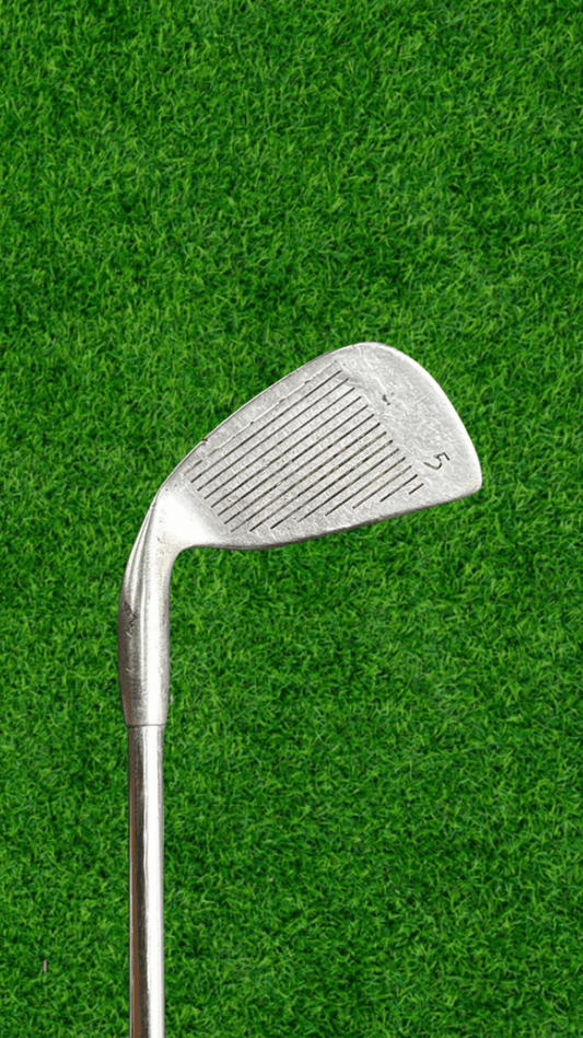 Pro Line Shelford 5-Iron - WeBuyClubz