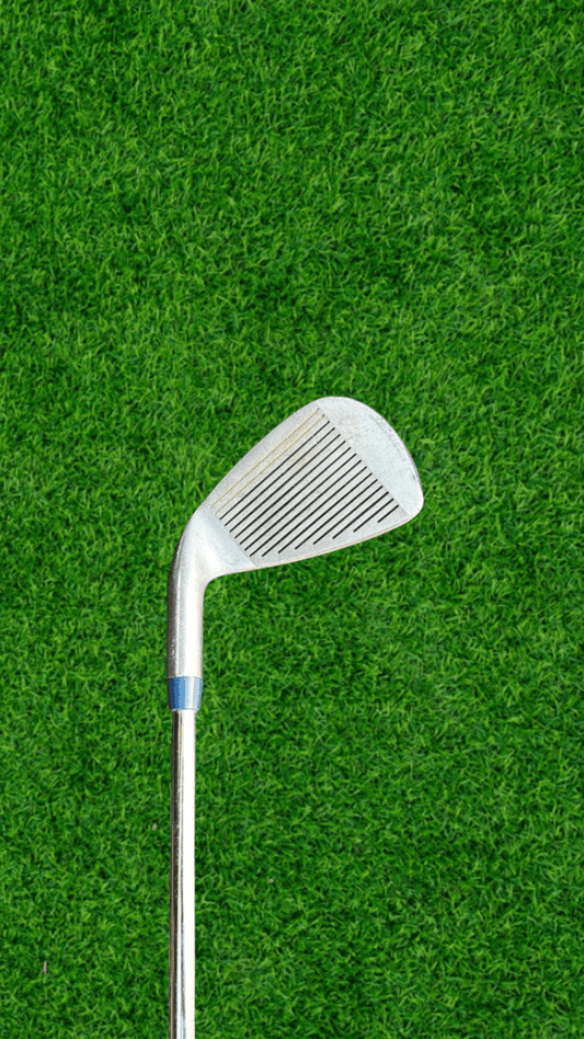 Proline Junior Mid Size 5-Iron - WeBuyClubz