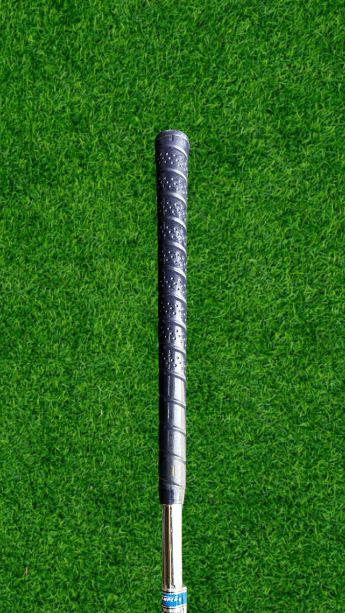 Proline Junior Mid Size 5-Iron - WeBuyClubz