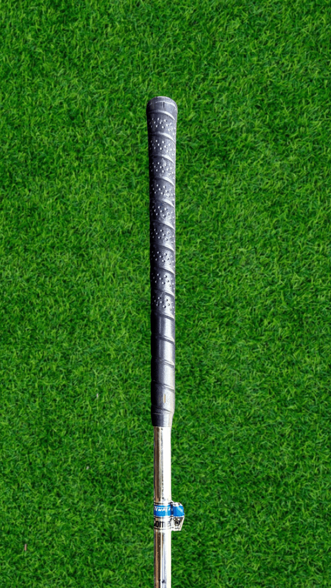 Proline Junior Mid Size 7-Iron - WeBuyClubz
