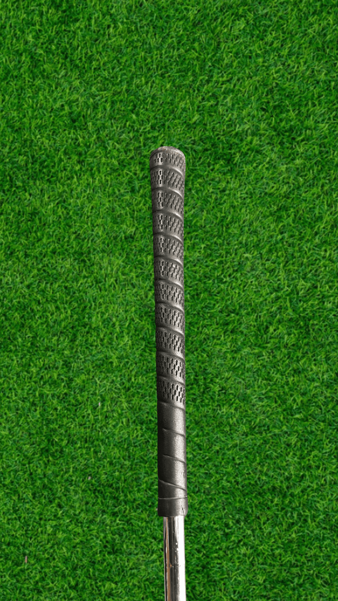 Proline Power Cavity G - Speed 3 - Iron - WeBuyClubz