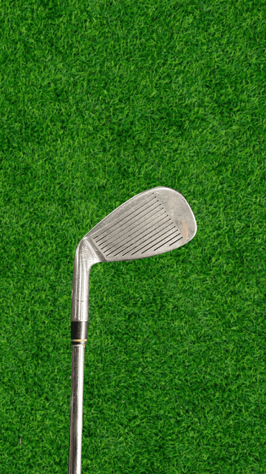 Proline Power Cavity G - Speed 3 - Iron - WeBuyClubz