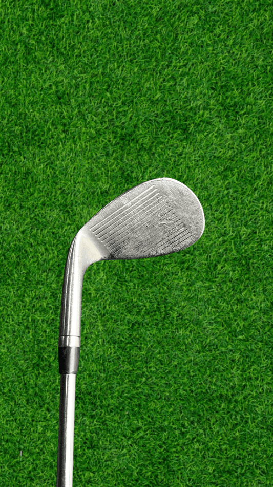 Proline Pro Accuracy Lob Wedge - WeBuyClubz