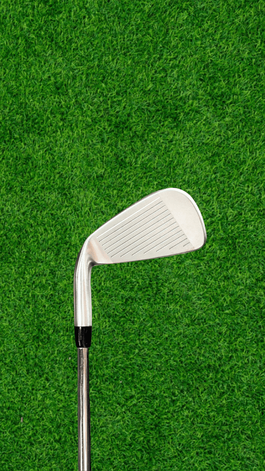 PXG 0311 Forged 4-iron - WeBuyClubz