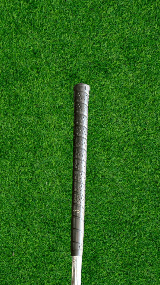 RAM Zone Pitching wedge - WeBuyClubz