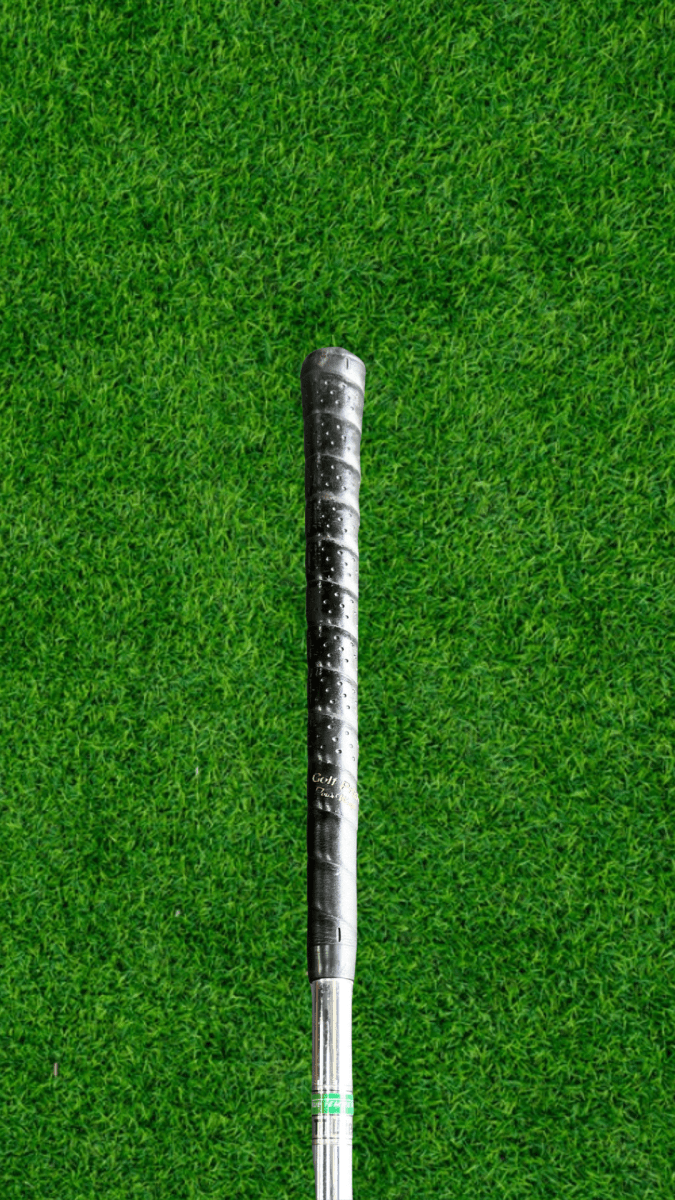 Riviera Big Brother Driver - WeBuyClubz
