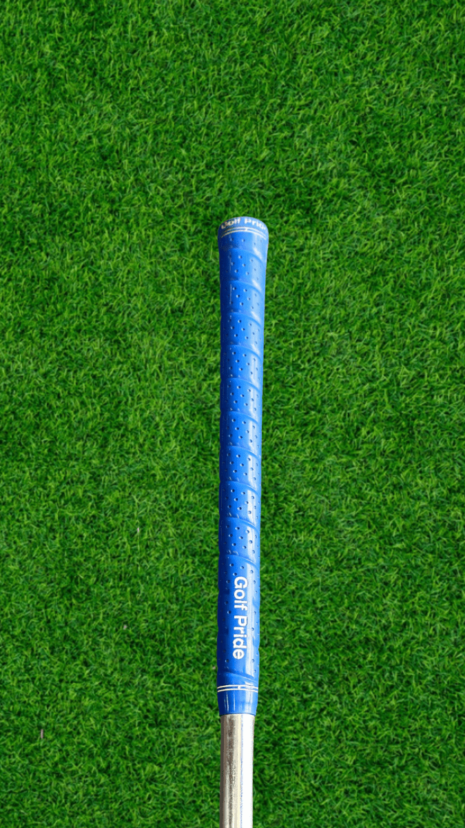 Rookie Gear 50° Gap Wedge - WeBuyClubz