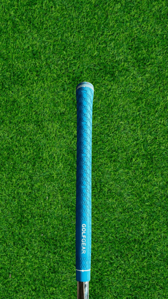 Rookie Golf Gear Chipper - WeBuyClubz
