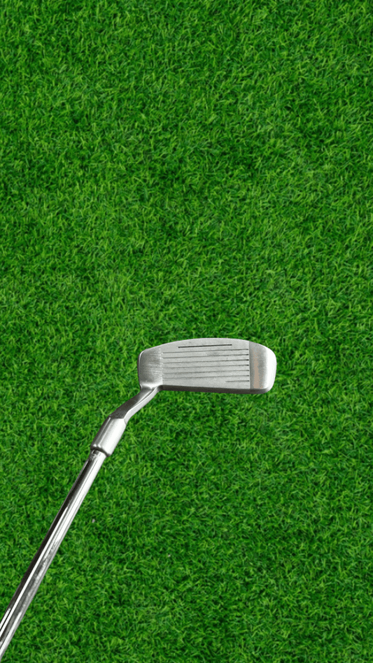 Rookie Golf Gear Chipper - WeBuyClubz