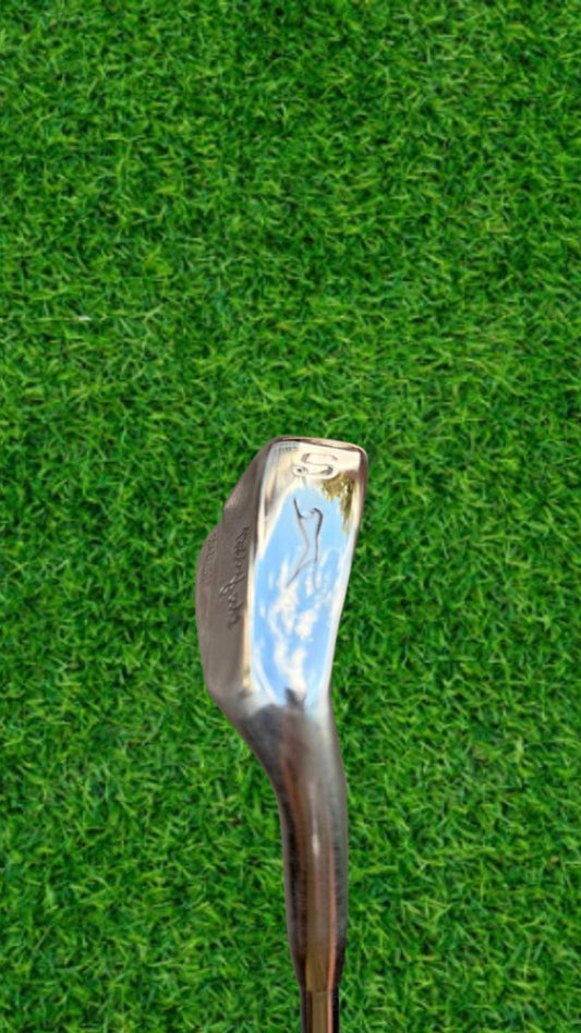 Slazenger Bobbylocke Sand wedge - WeBuyClubz