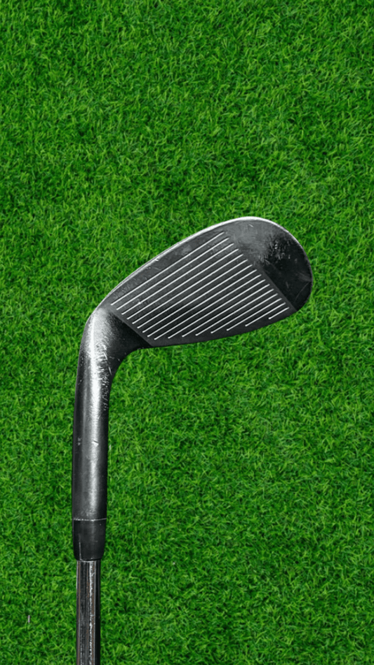Slazenger U100 64 Degree Lob Wedge - WeBuyClubz
