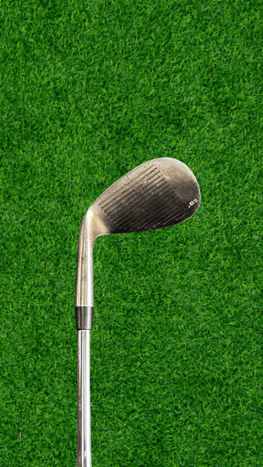 Spalding 60 Degree Lob Wedge - WeBuyClubz