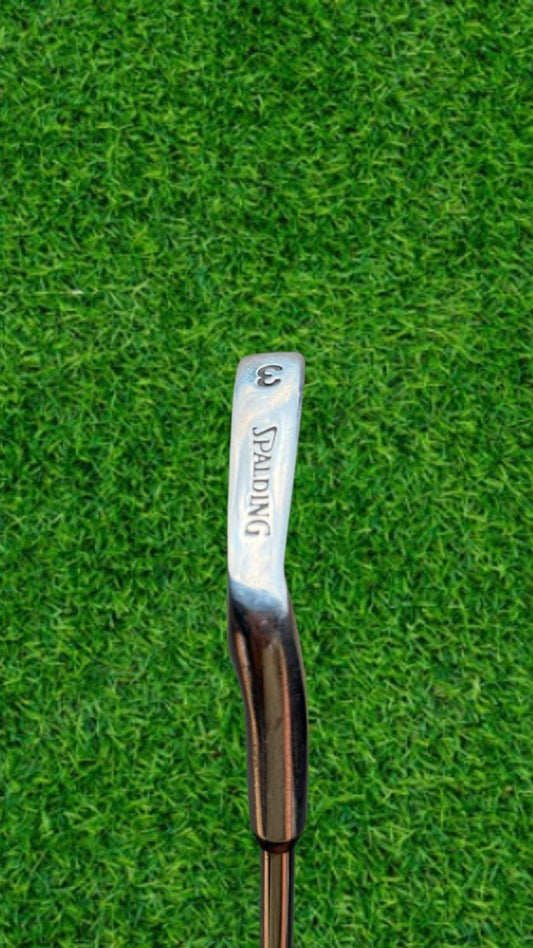 Spalding Concept Oversize 3 Iron - WeBuyClubz