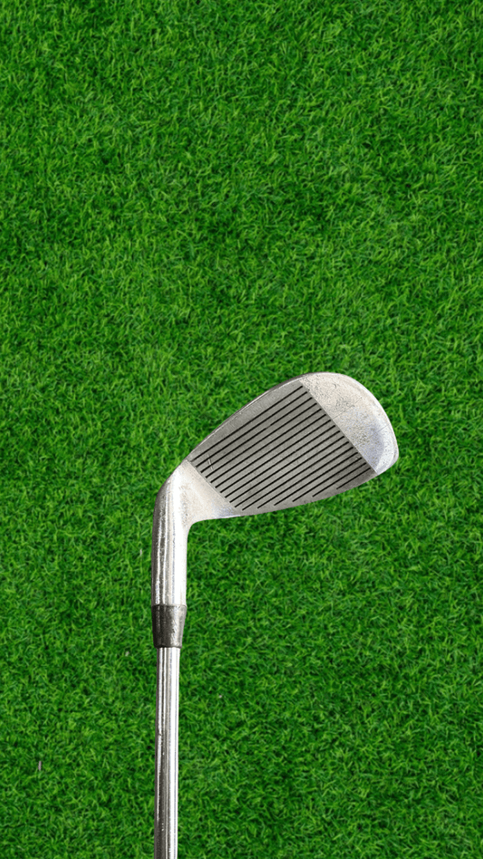 Spalding FX Sand Wedge - WeBuyClubz