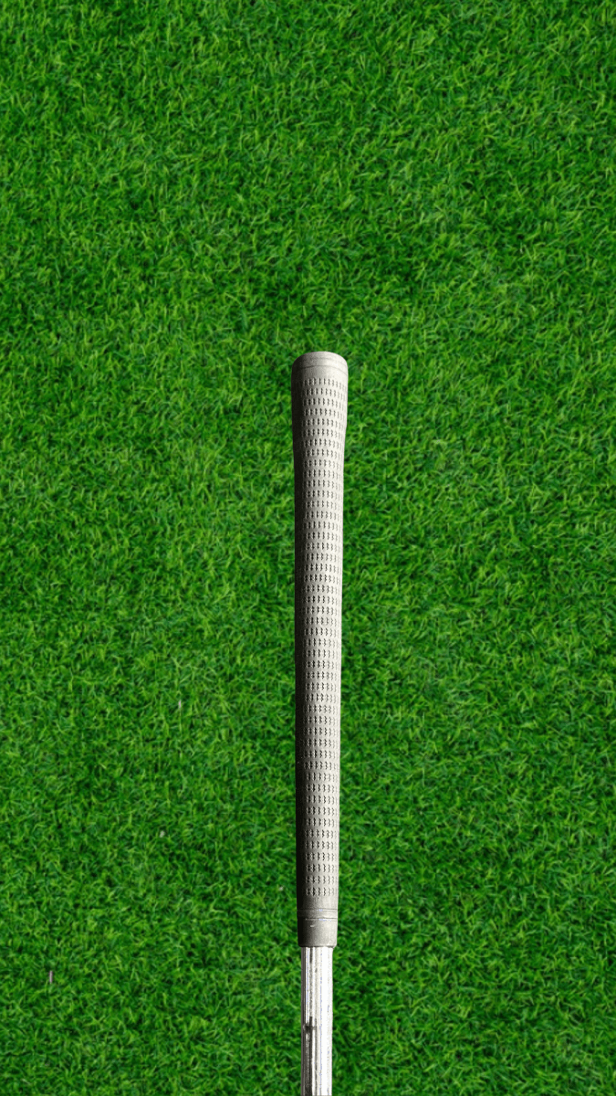 Spalding FX Sand Wedge - WeBuyClubz