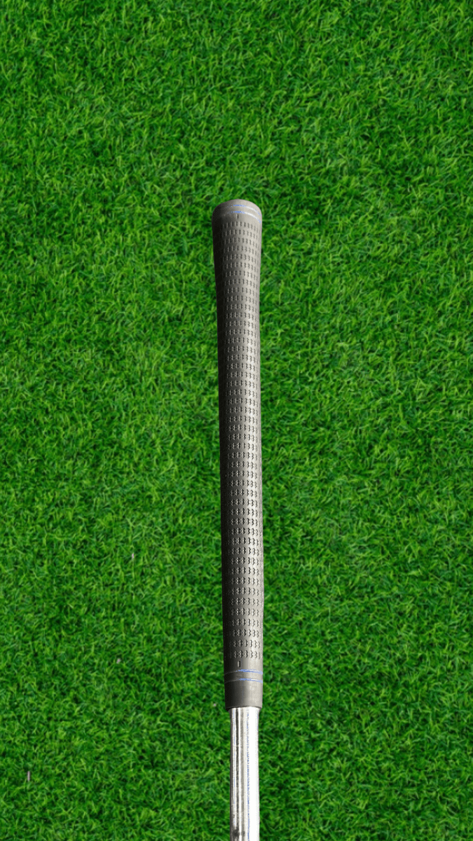 Spalding FX Sand Wedge - WeBuyClubz