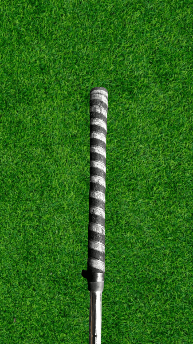 Spalding Line - Rite Chipper - WeBuyClubz