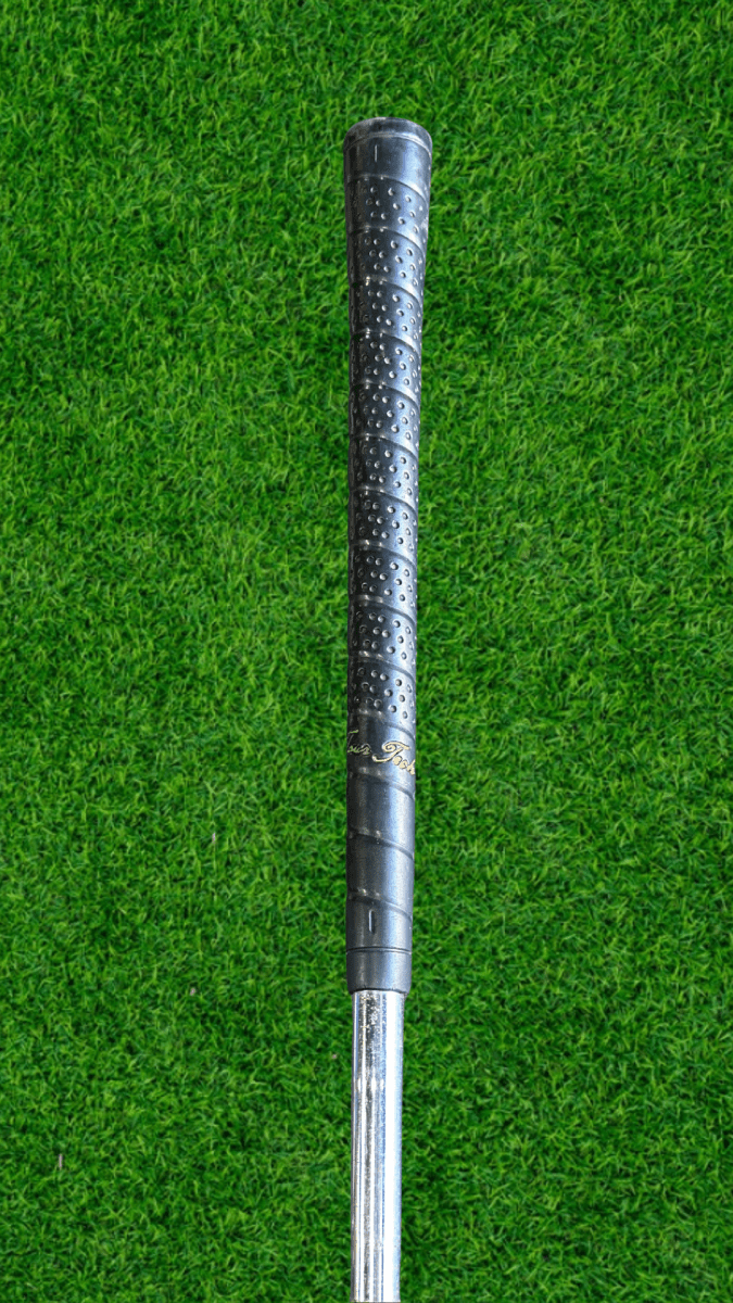 Spalding Molitor Oversize Sand Wedge - WeBuyClubz