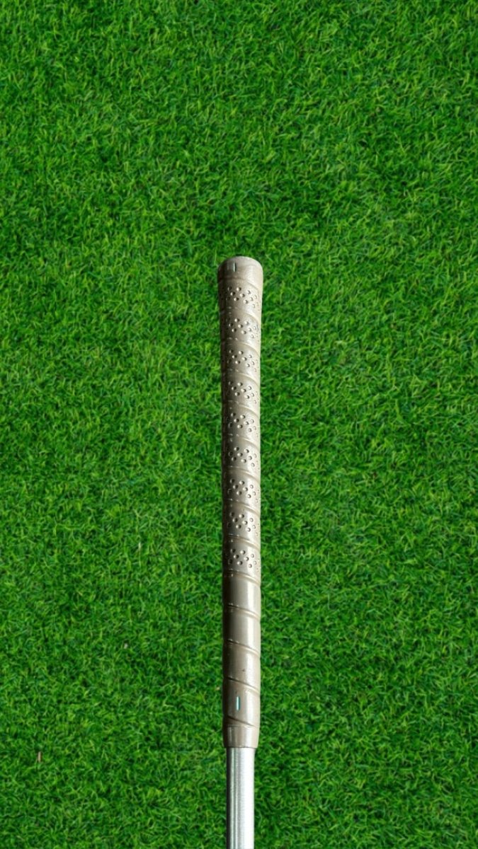 Spalding Paradox 5-Wood - WeBuyClubz