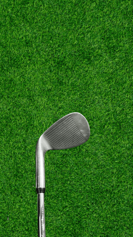Spalding Performance Series 60 Degree Lob Wedge - WeBuyClubz