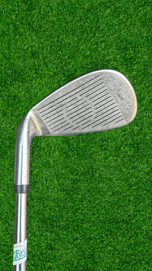 Spalding RCX 8-Iron - WeBuyClubz