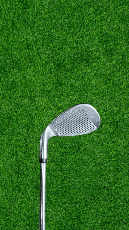 Spalding S Tour Sand Wedge - WeBuyClubz