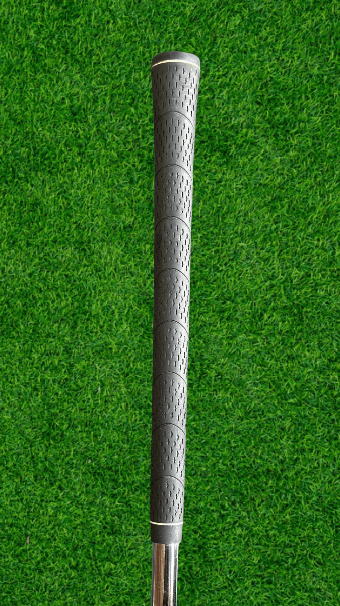 Spalding Swing Sand Wedge - WeBuyClubz