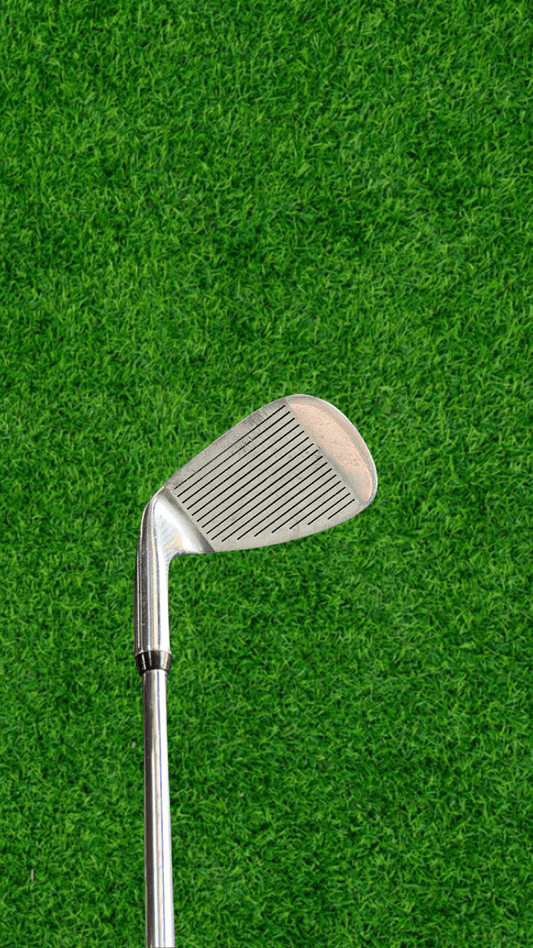 Spalding Velocity Sand Wedge - WeBuyClubz