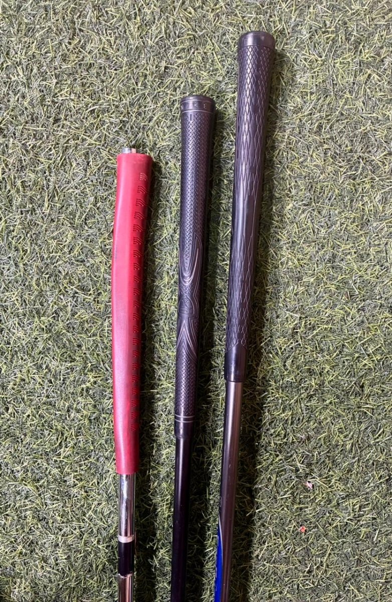 Srixon 701 Golf Set - WeBuyClubz