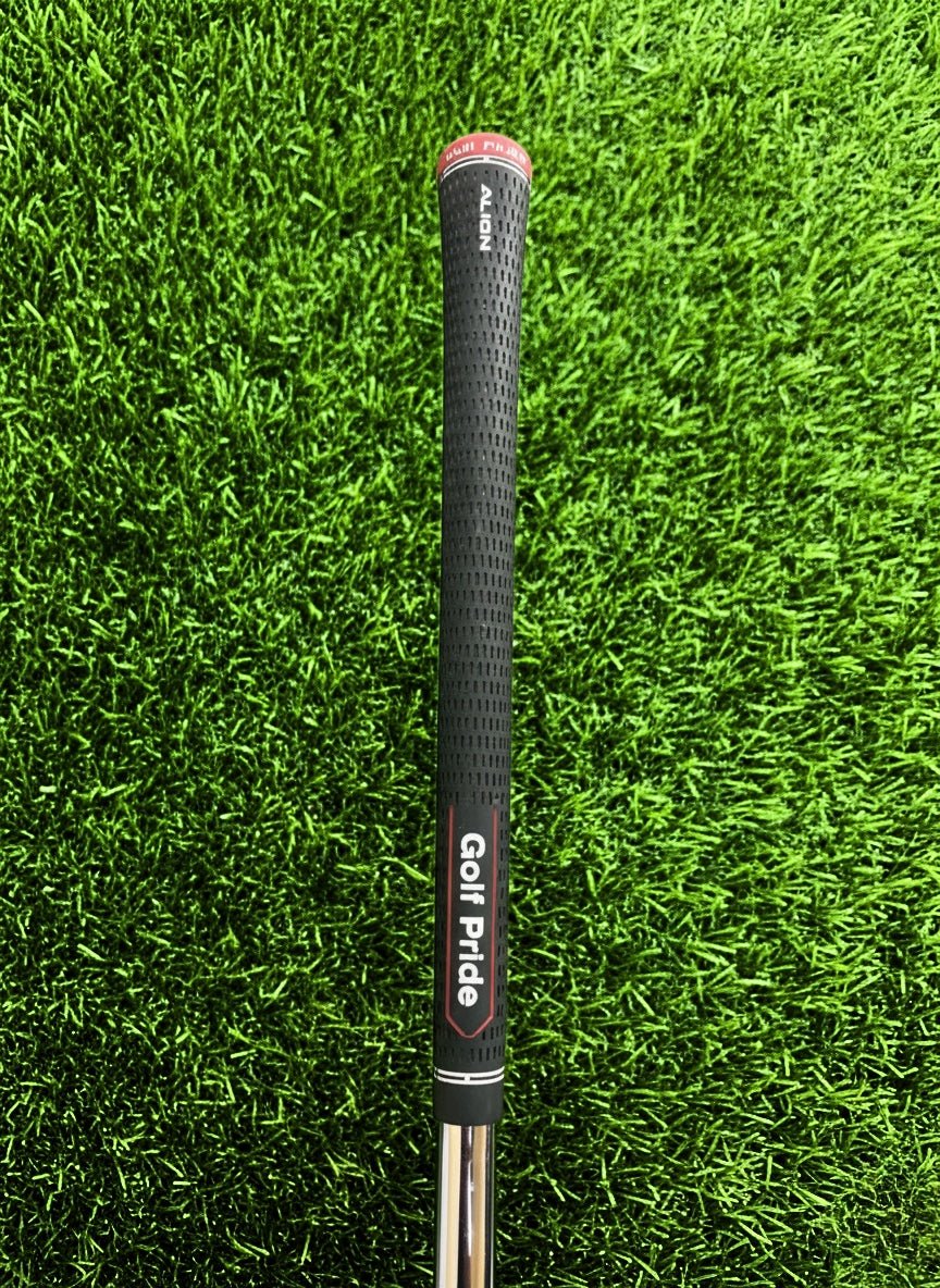 Srixon Z - Forged 4 Iron - WeBuyClubz