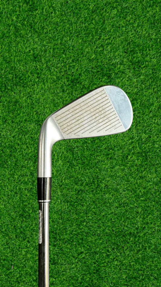 Srixon ZX Forged 2-Iron - WeBuyClubz