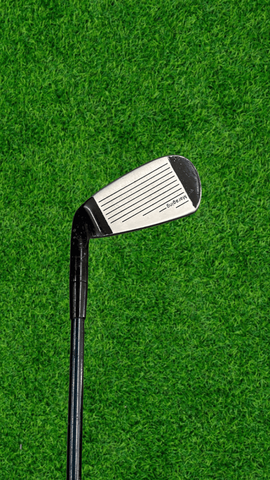 St. Andrews Super Long Distance 2 - Iron - WeBuyClubz