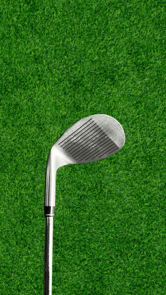 Stealth “Par Buster” Sand Wedge - WeBuyClubz
