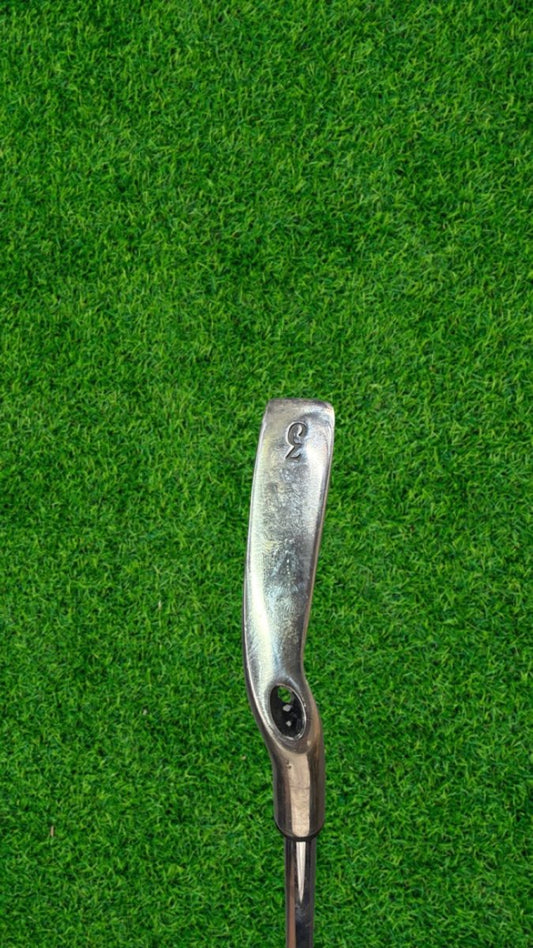 SWB 3 Iron - WeBuyClubz