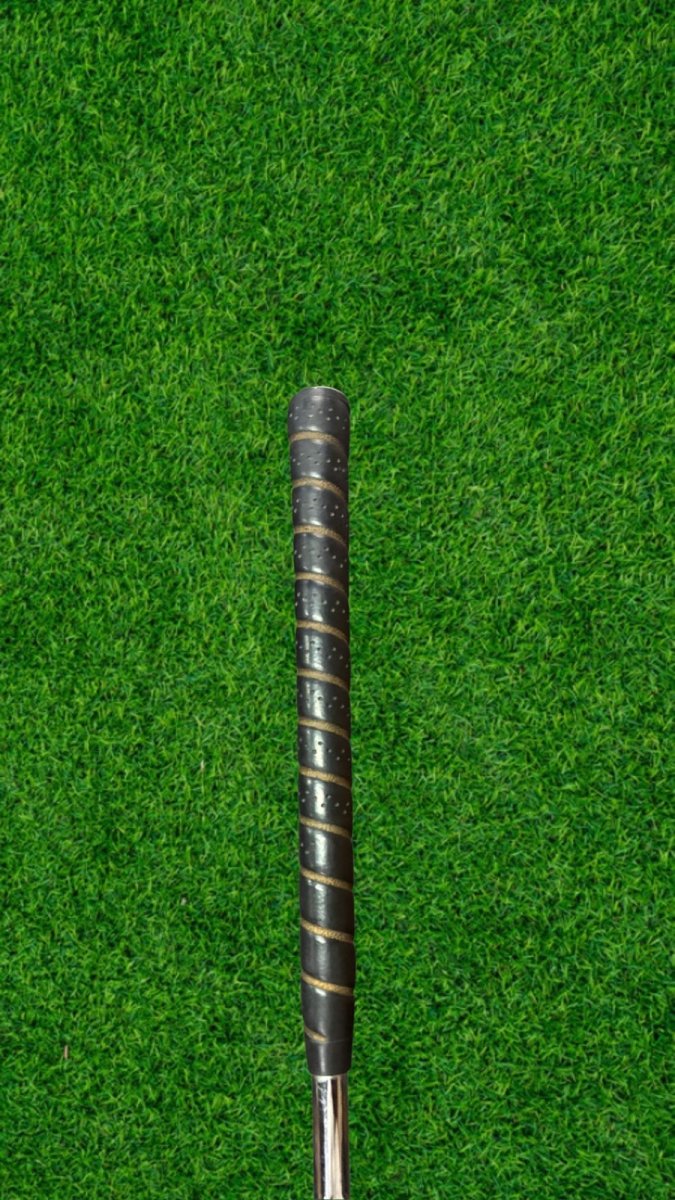 SWB 3 Iron - WeBuyClubz