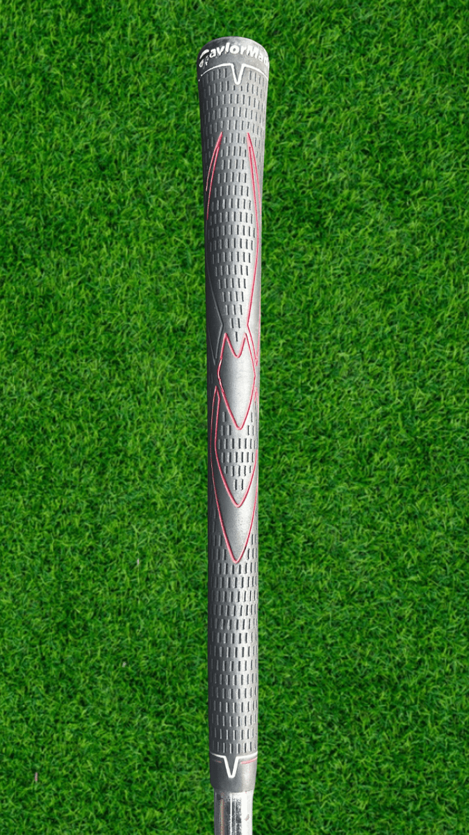 Taylormade Burner Superlaunch 6-Iron - WeBuyClubz